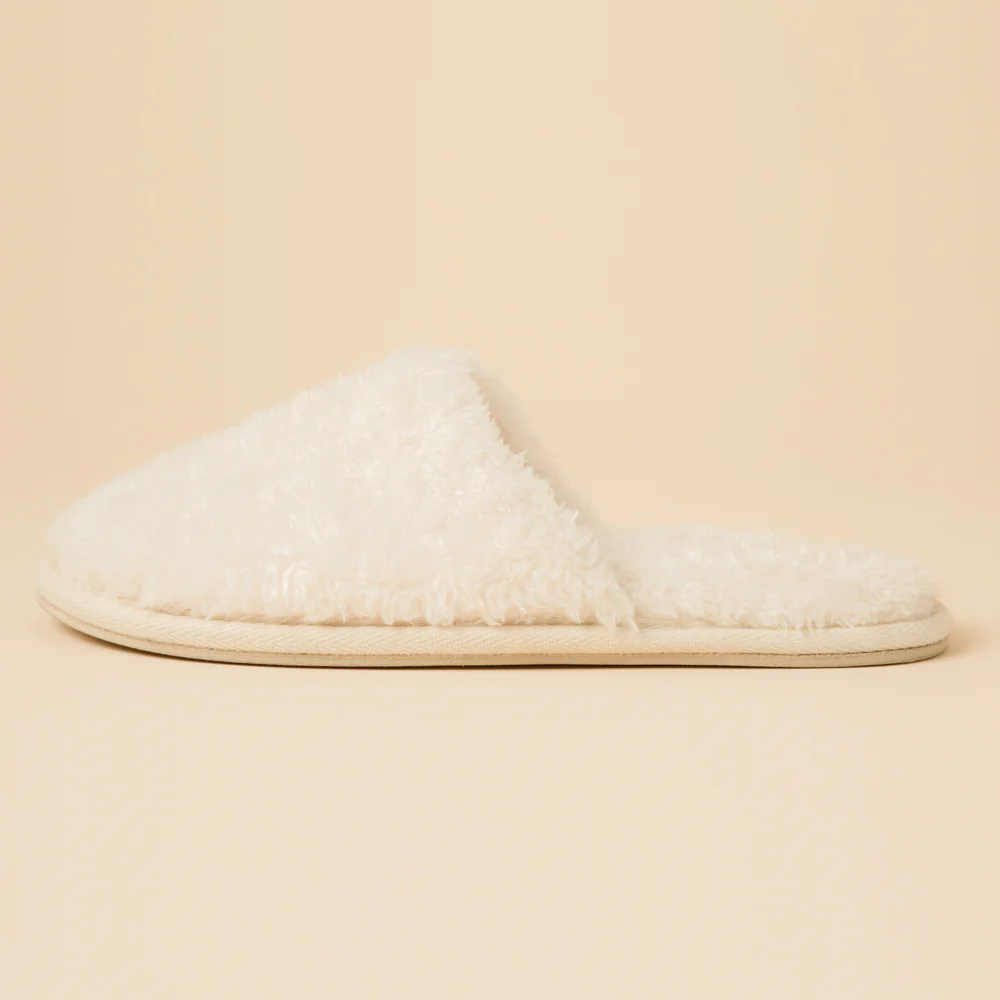 DreamPlush Slippers - Image 3