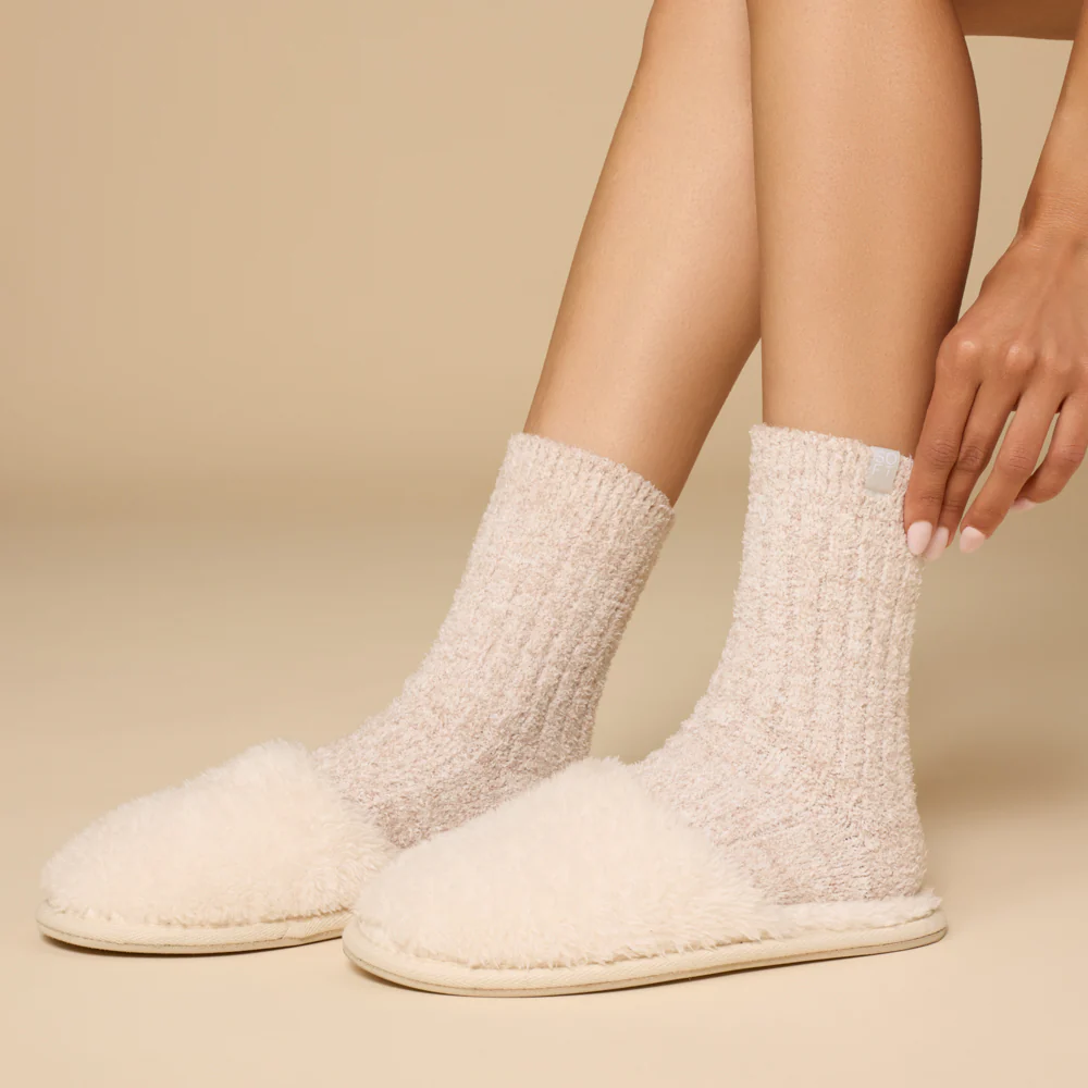 DreamPlush Slippers - Image 4
