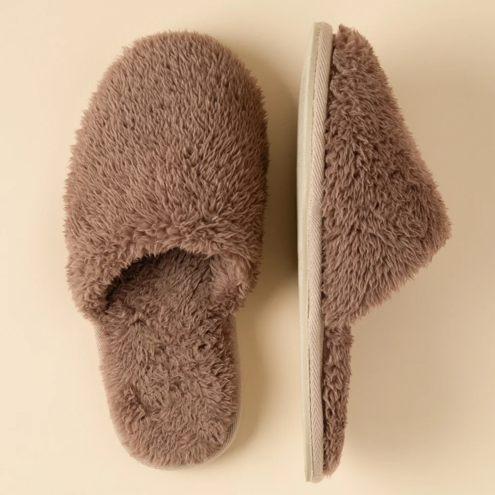 DreamPlush Slippers - Image 5