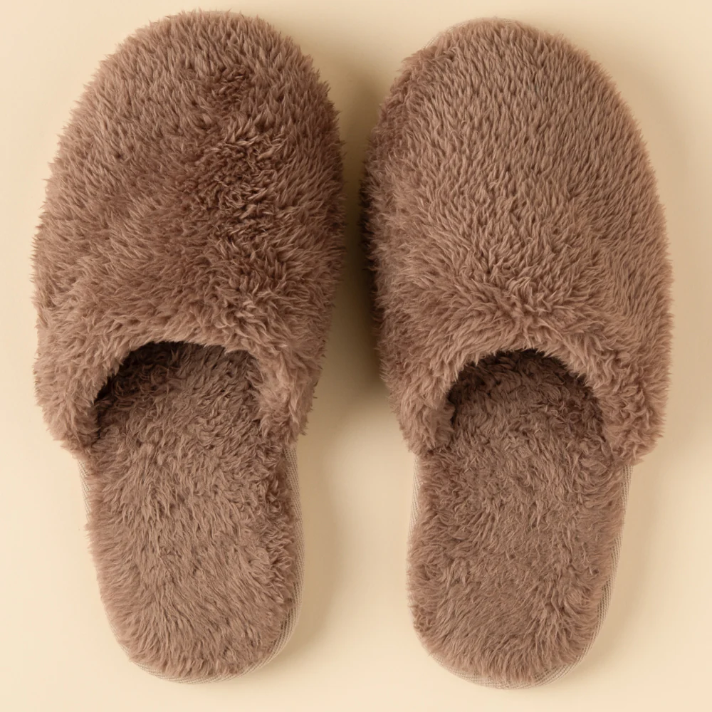 DreamPlush Slippers - Image 6
