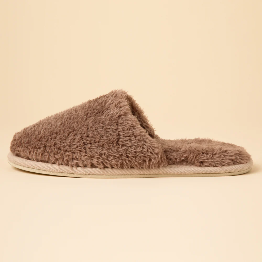 DreamPlush Slippers - Image 7
