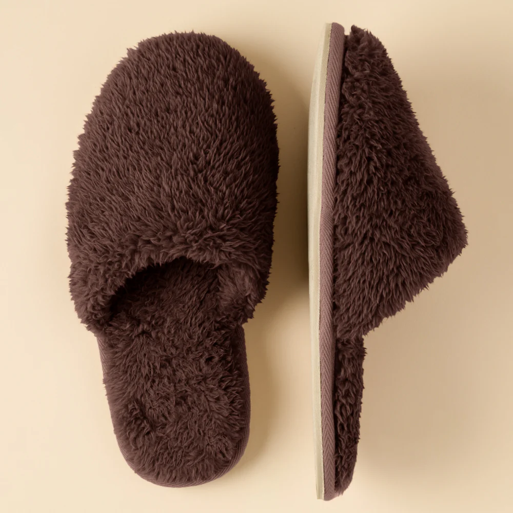 DreamPlush Slippers - Image 8