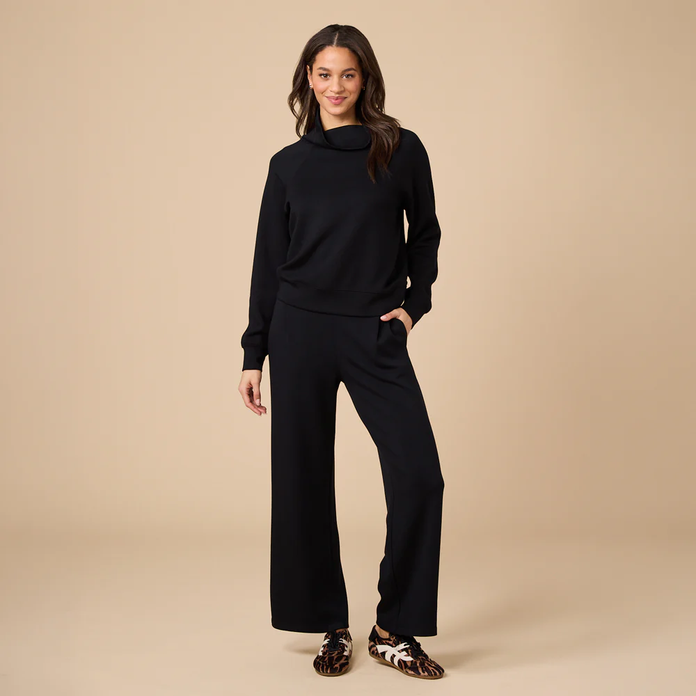 Women's New Arrivals