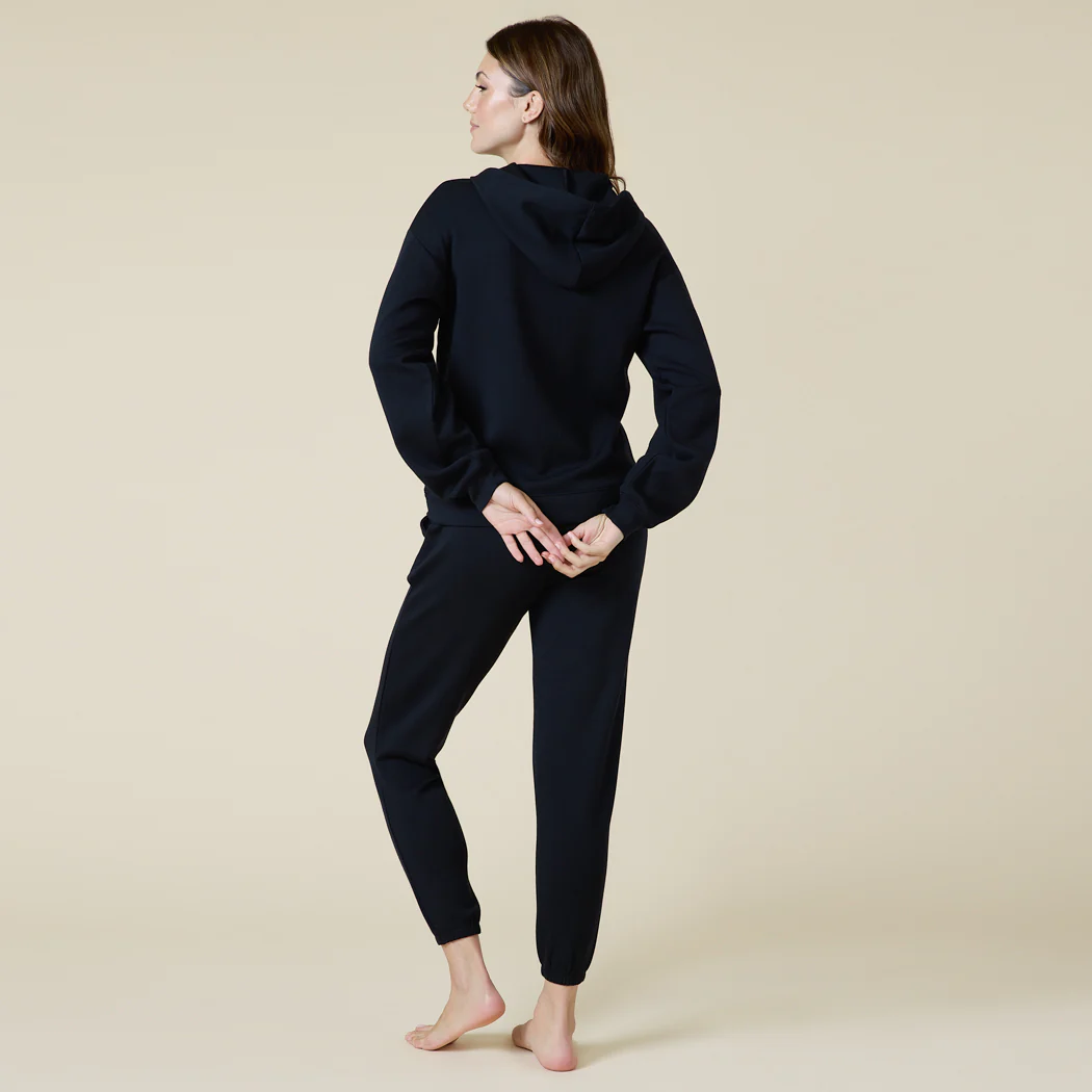 DreamTech Oversize Hoodie Lounge Set - Image 14