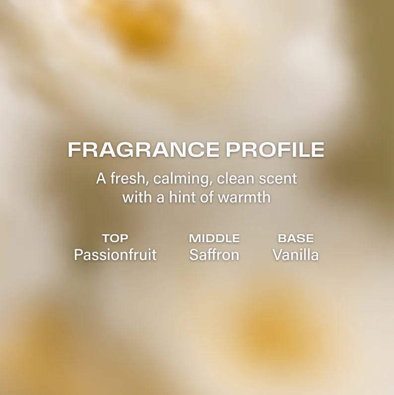 Softies x The Fill All Day Gentle™ Fabric Softner - Image 3