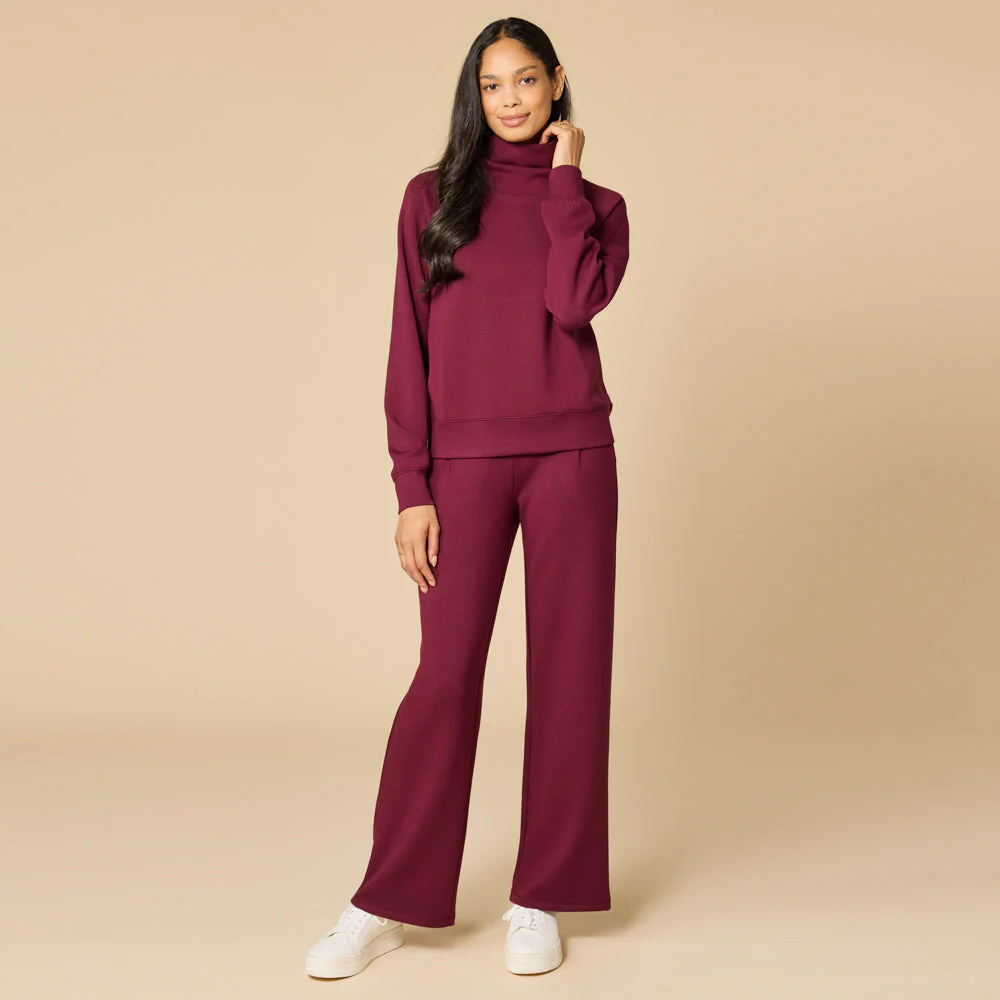 Soft Together Bundle - Image 4