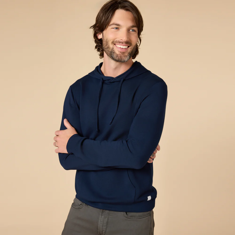 Men's New Arrivals