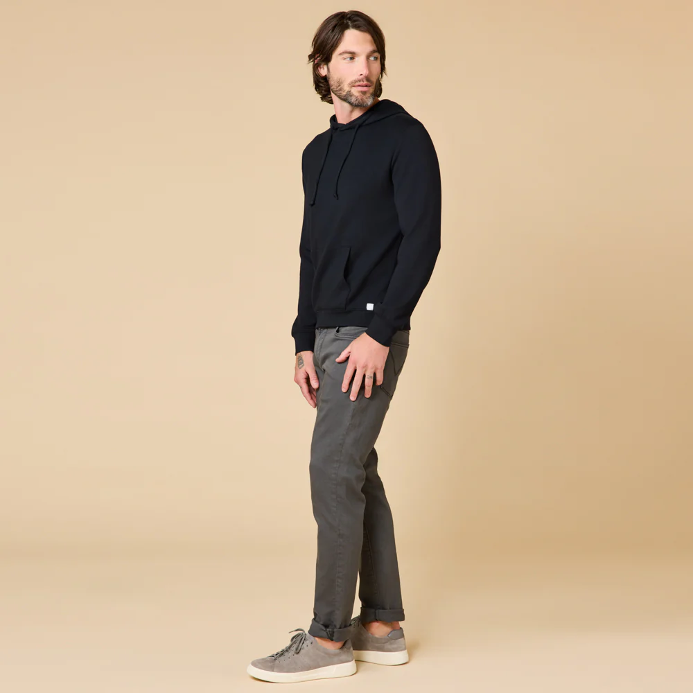 Take 10 Men's DreamTech Hoodie - Image 12