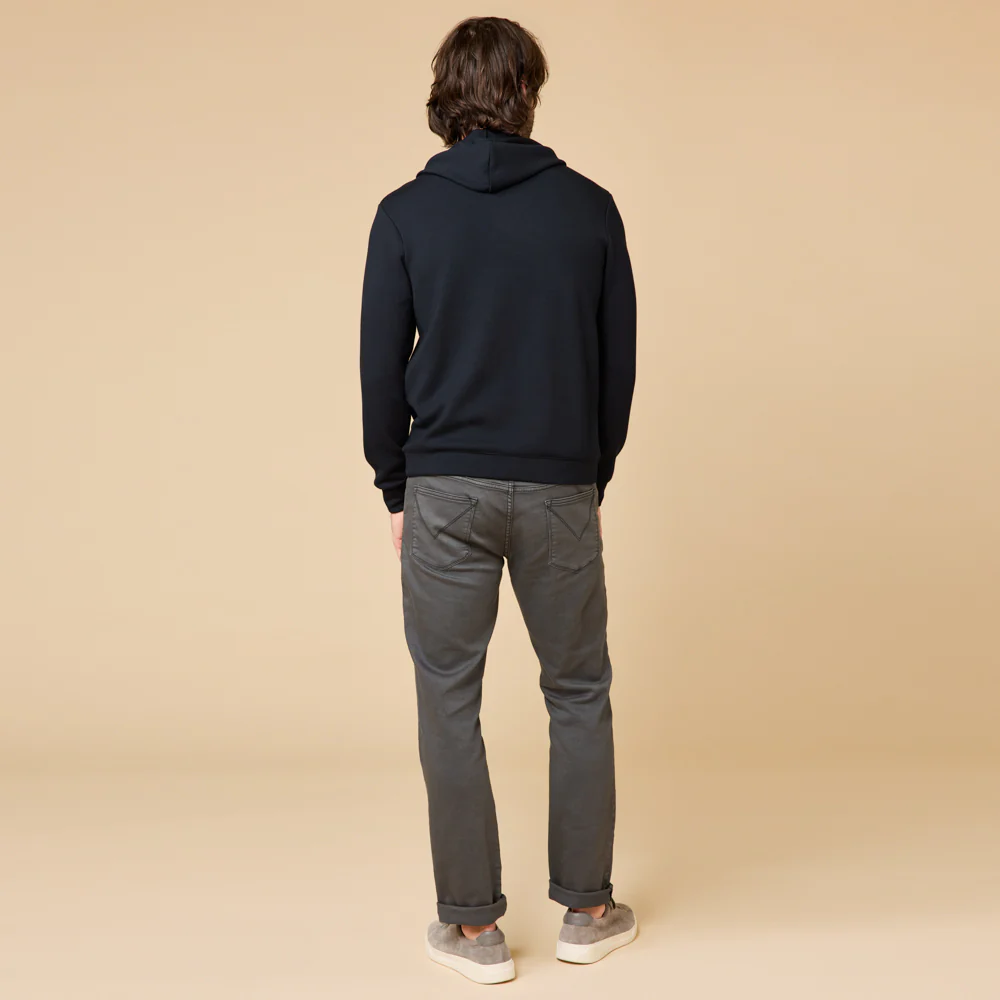 Take 10 Men's DreamTech Hoodie - Image 14