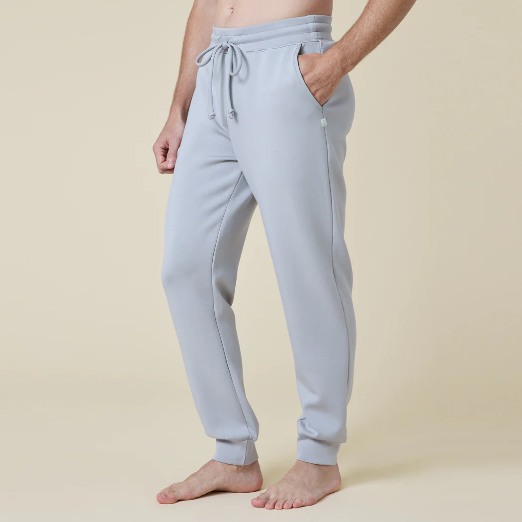 Take 10 Men's DreamTech Jogger - Image 10