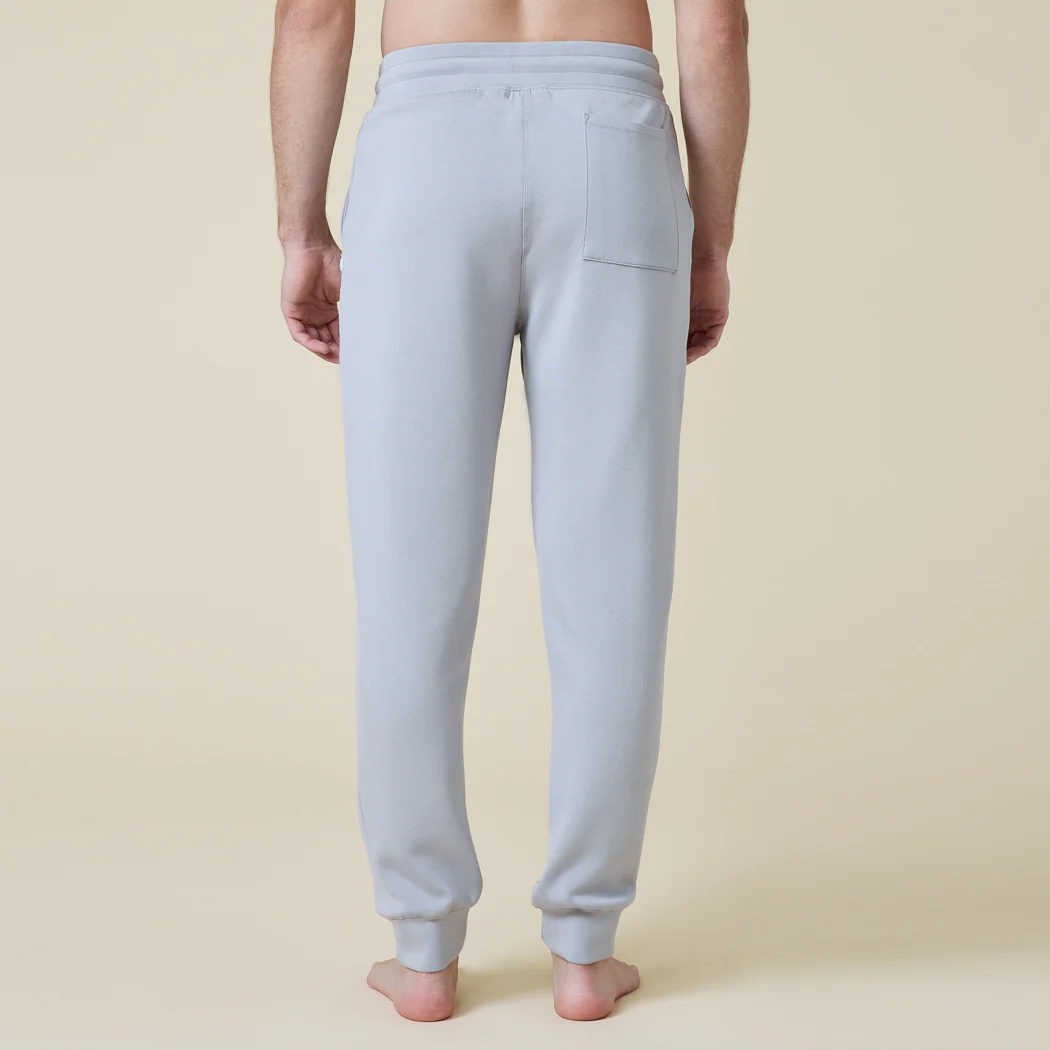 Take 10 Men's DreamTech Jogger - Image 11