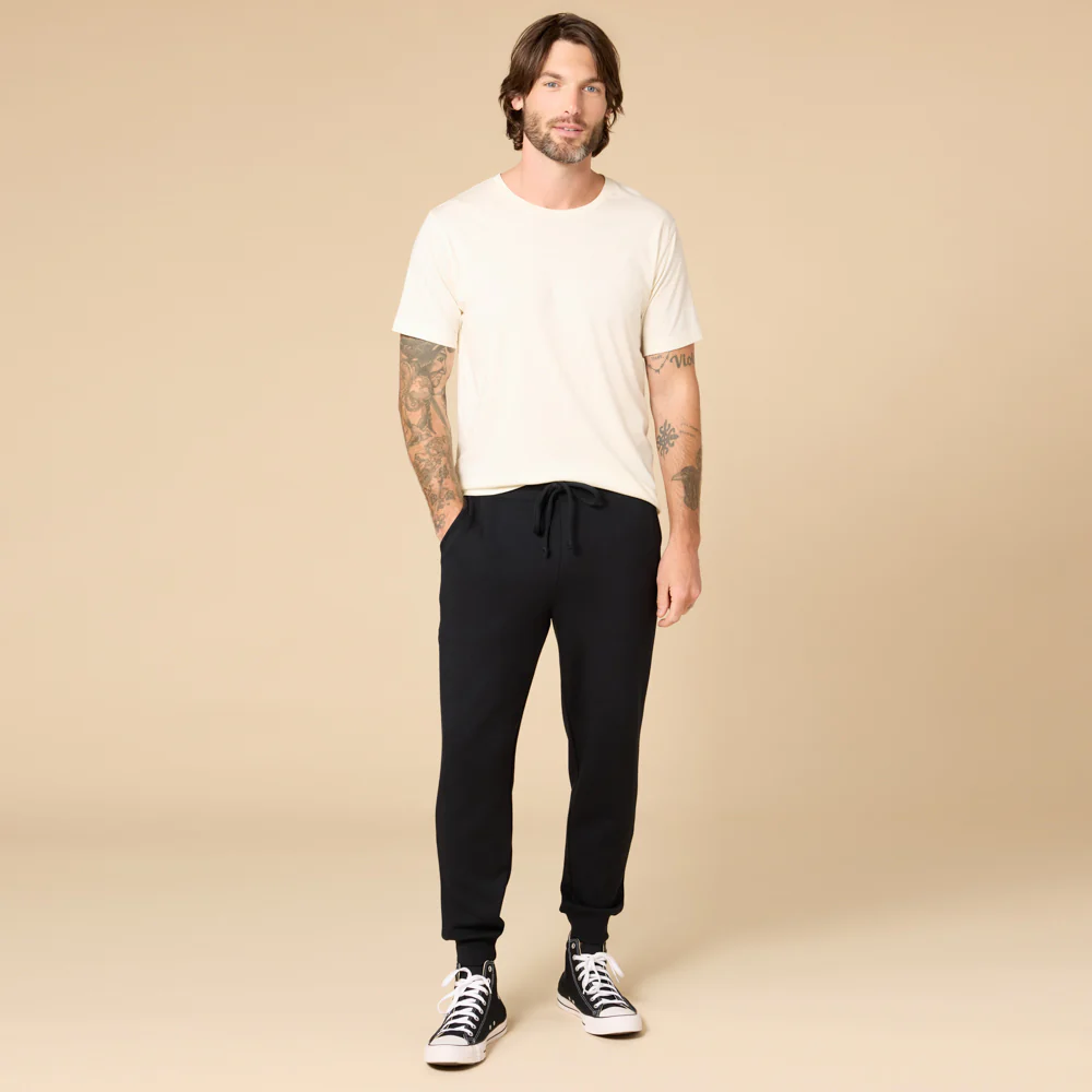 Take 10 Men's DreamTech Jogger - Image 12