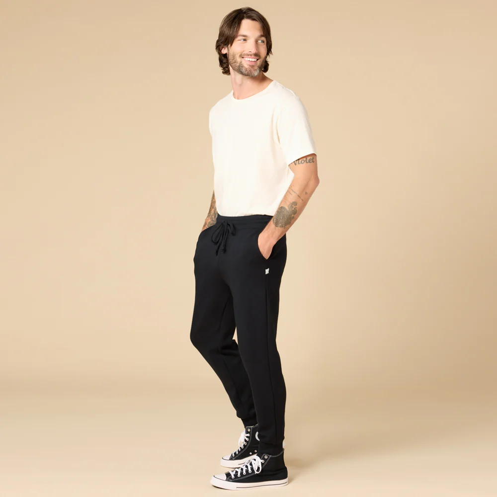 Take 10 Men's DreamTech Jogger - Image 13