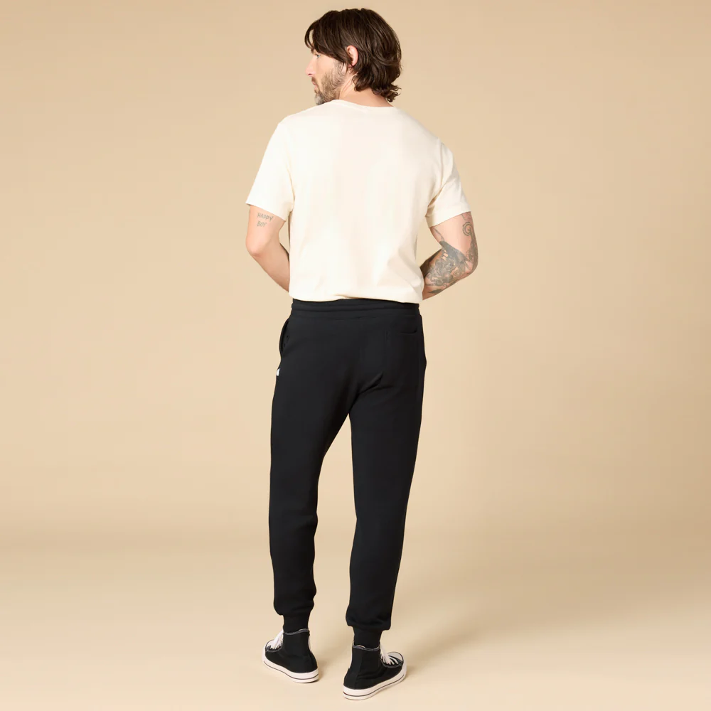 Take 10 Men's DreamTech Jogger - Image 14
