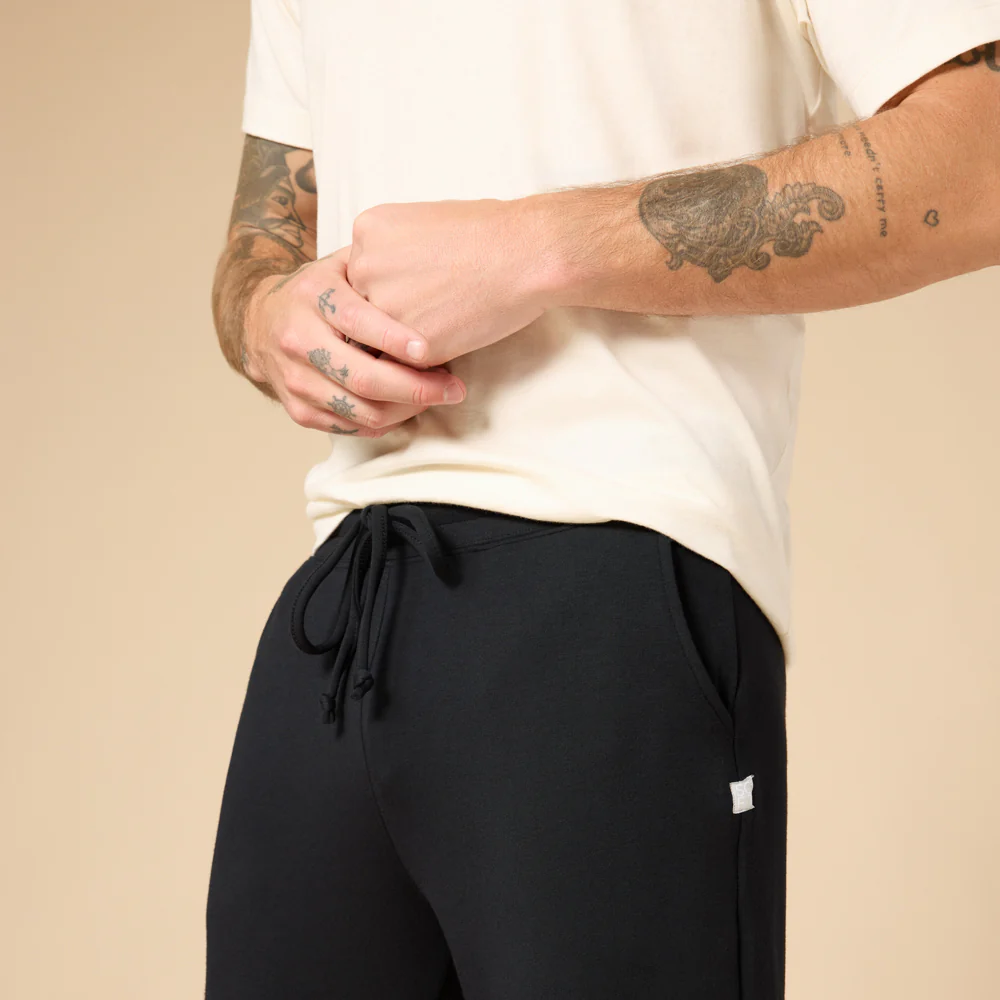 Take 10 Men's DreamTech Jogger - Image 15