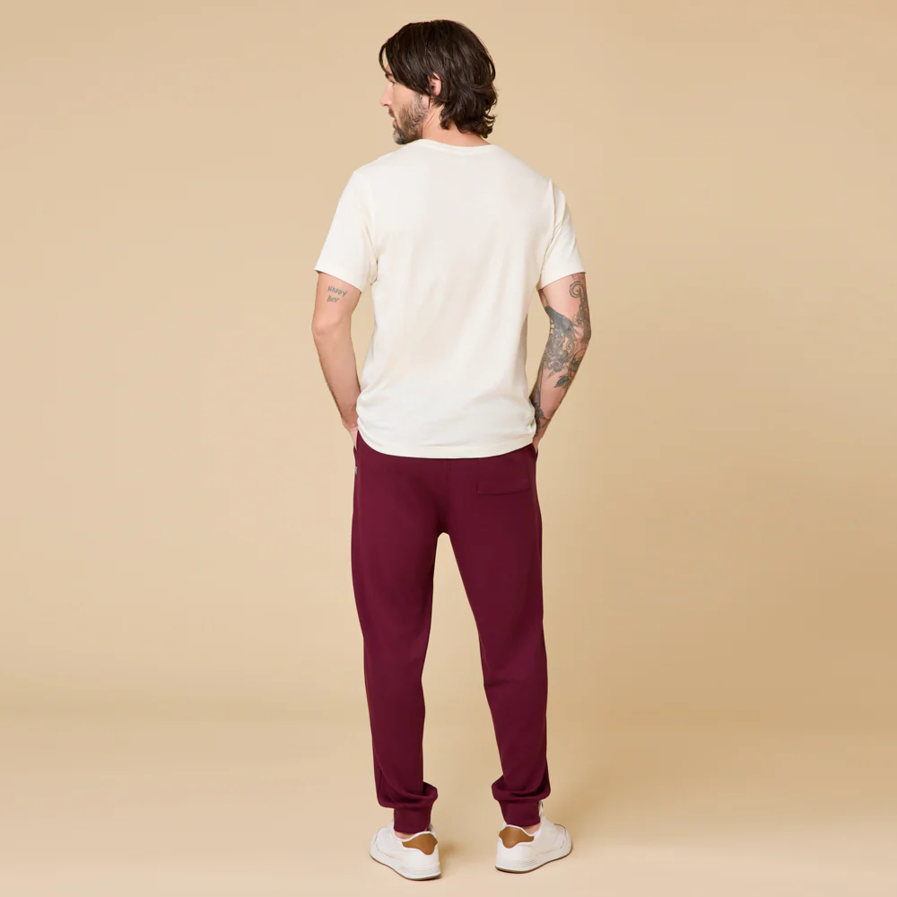 Take 10 Men's DreamTech Jogger - Image 19