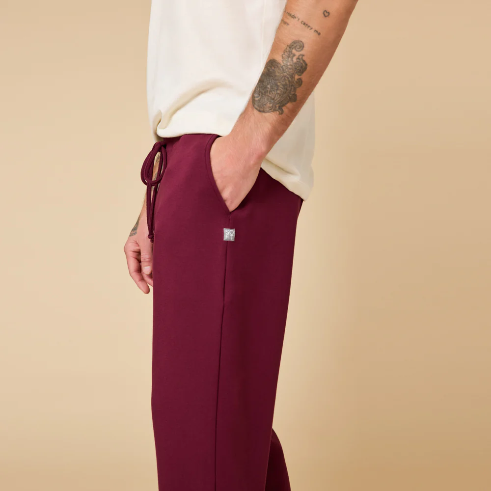 Take 10 Men's DreamTech Jogger - Image 20