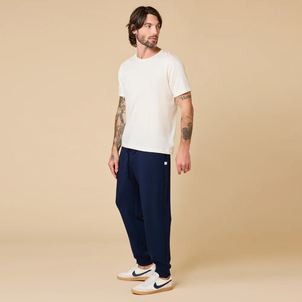 Take 10 Men's DreamTech Jogger - Image 3