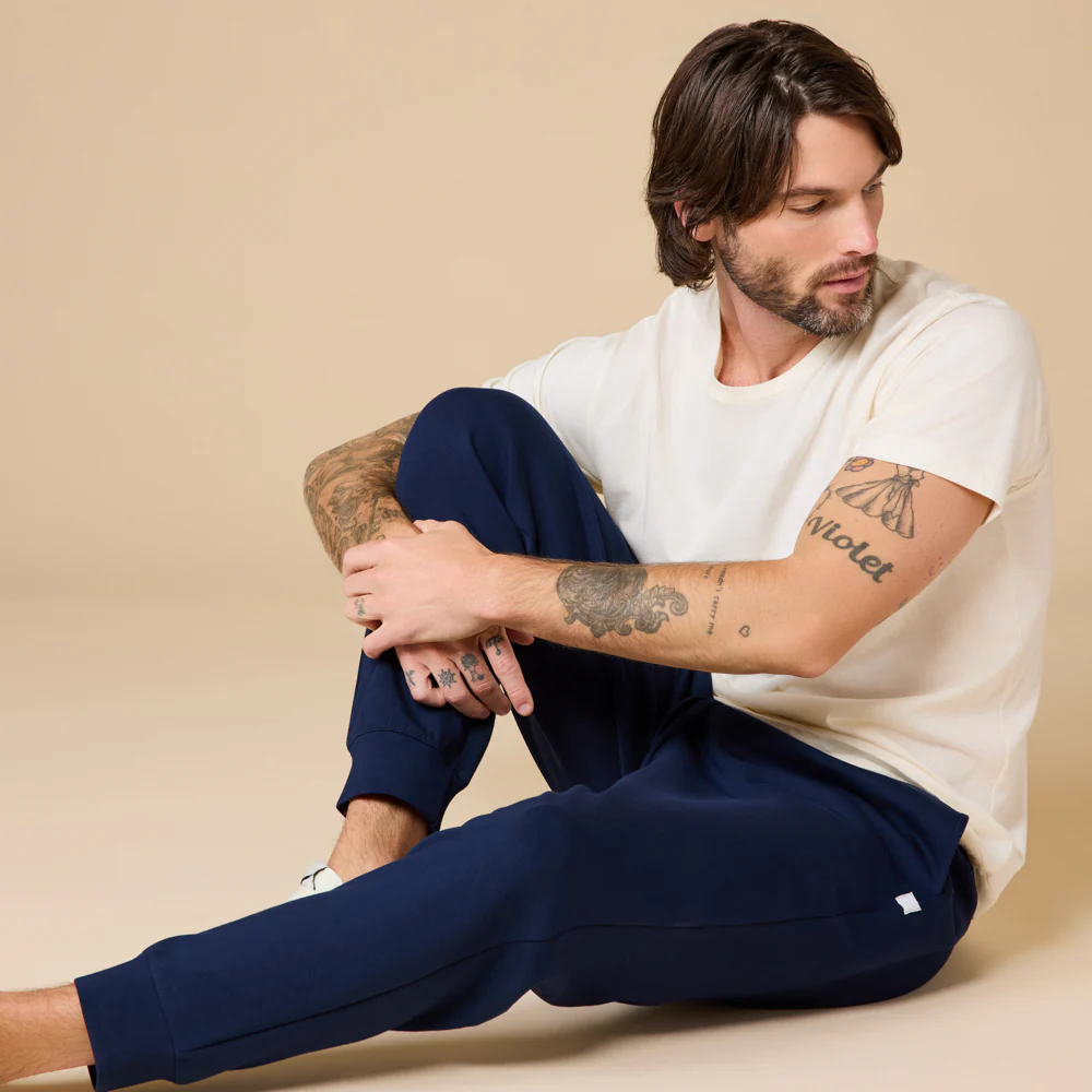 Take 10 Men's DreamTech Jogger - Image 4