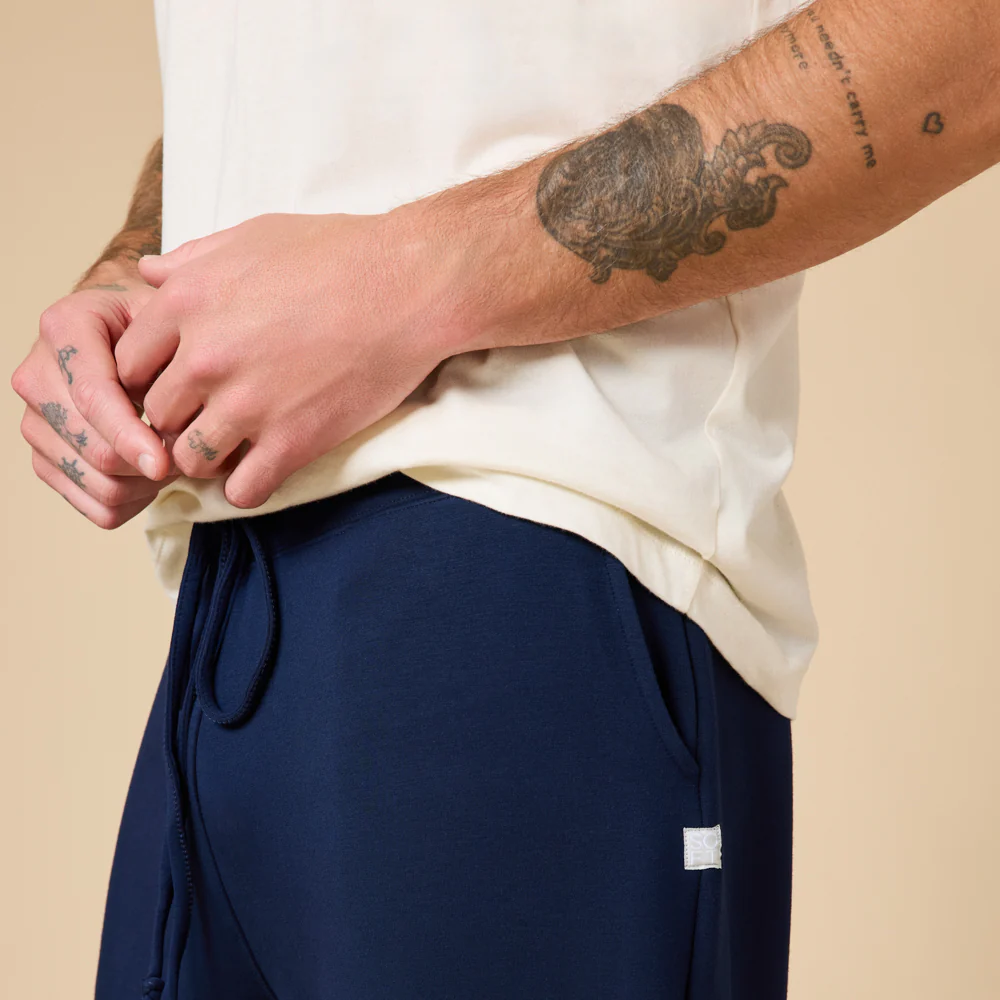 Take 10 Men's DreamTech Jogger - Image 5