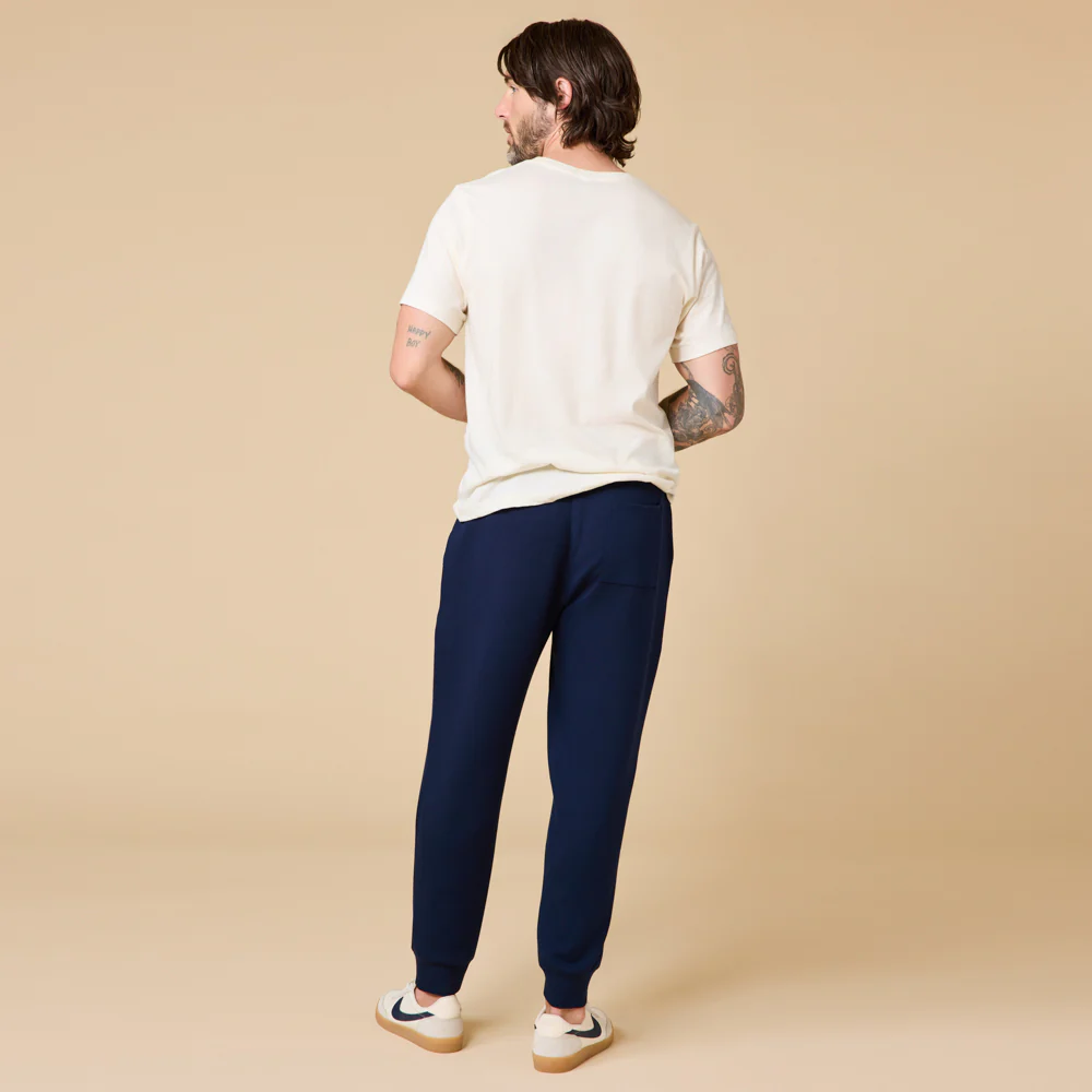 Take 10 Men's DreamTech Jogger - Image 6