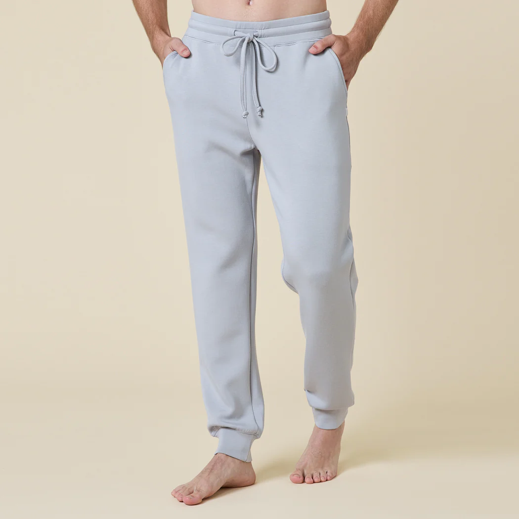 Take 10 Men's DreamTech Jogger - Image 8