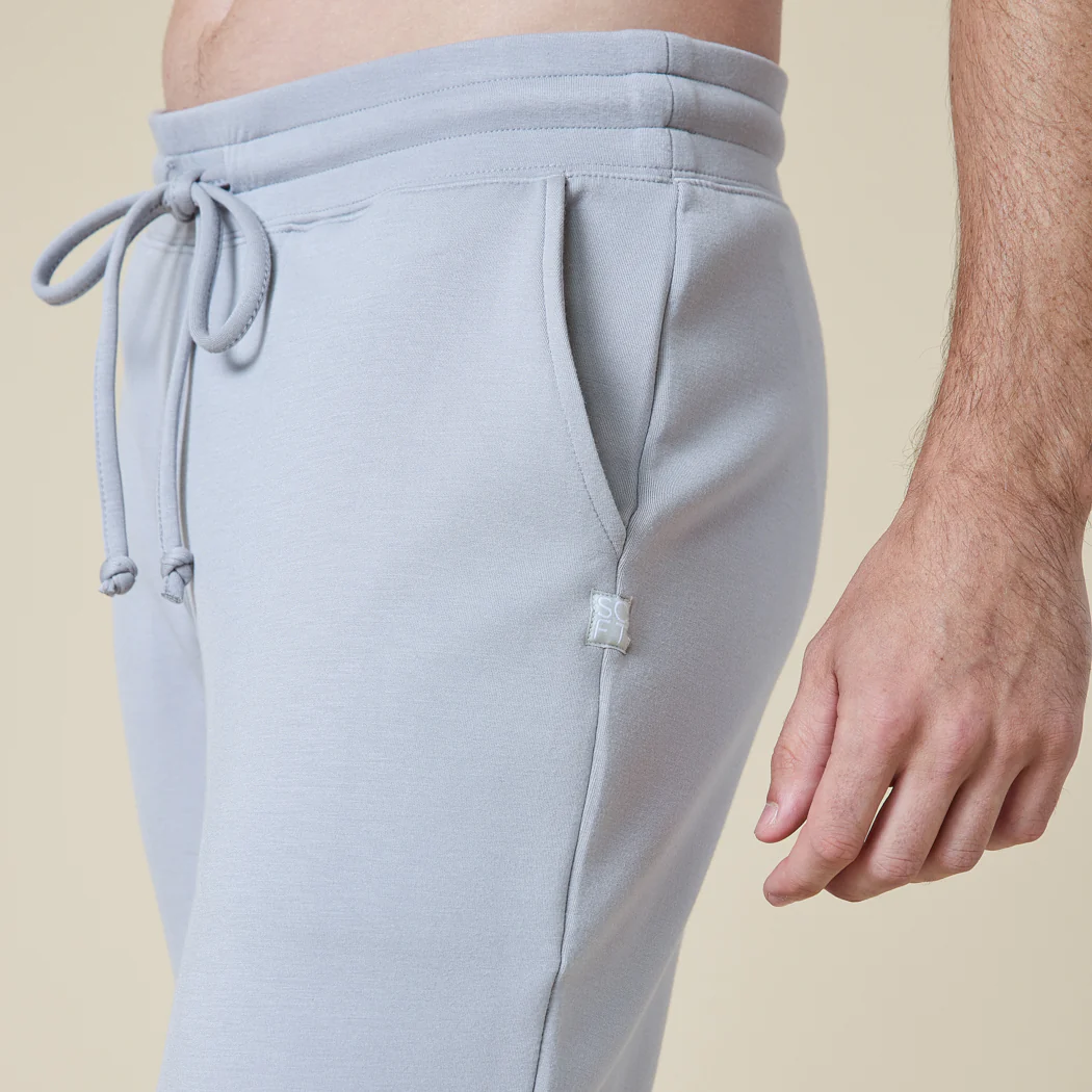 Take 10 Men's DreamTech Jogger - Image 9