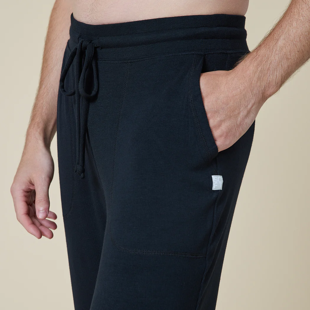 Take 10 Men's Long Sleep Pant - Image 10