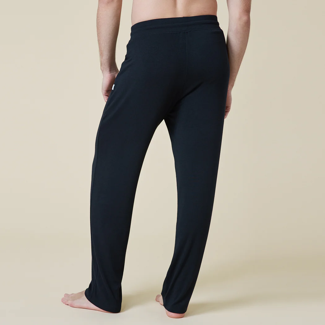 Take 10 Men's Long Sleep Pant - Image 11