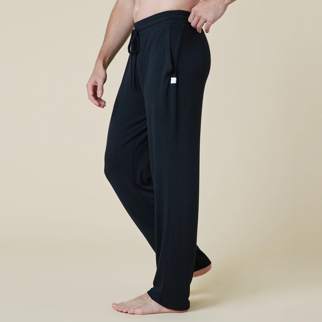 Take 10 Men's Long Sleep Pant - Image 12
