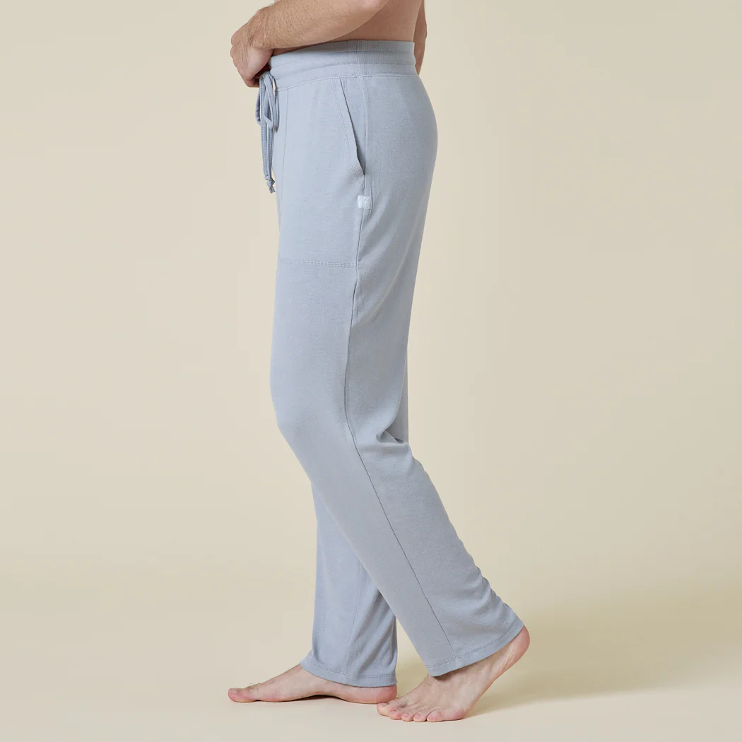 Take 10 Men's Long Sleep Pant - Image 4