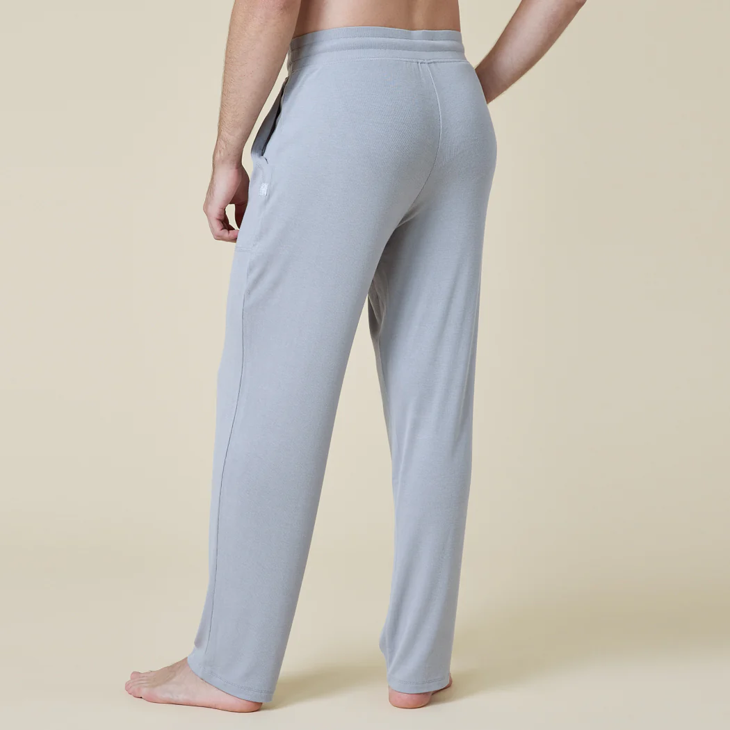 Take 10 Men's Long Sleep Pant - Image 5