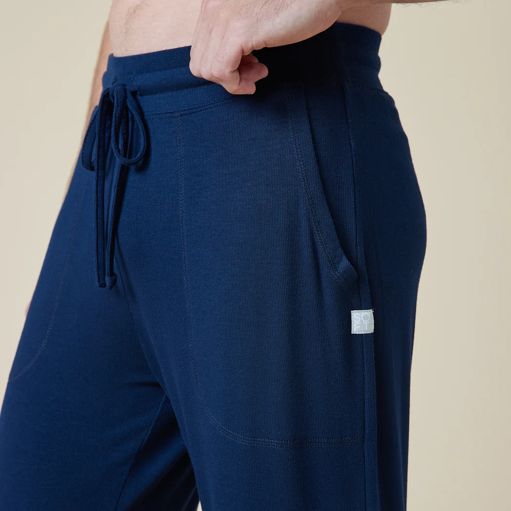 Take 10 Men's Long Sleep Pant - Image 6