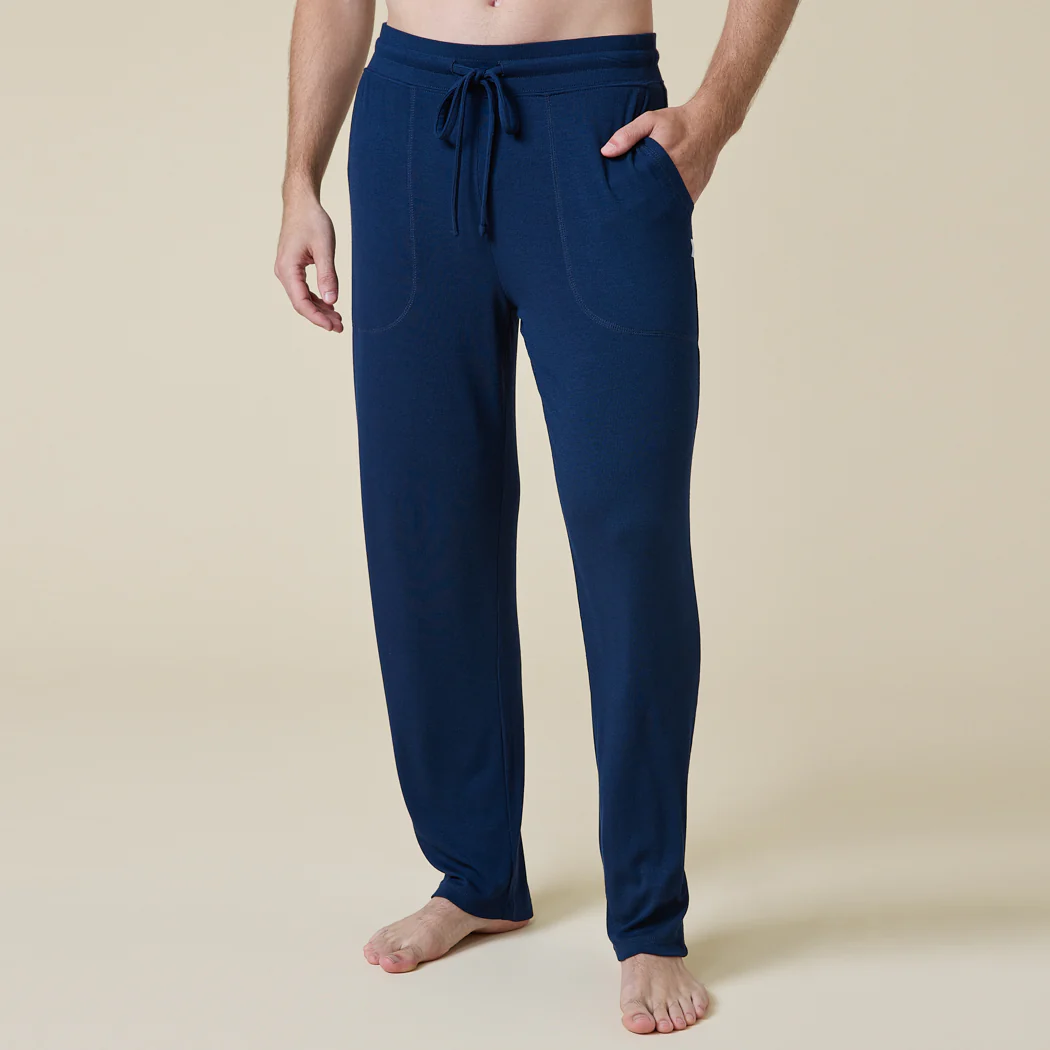Take 10 Men's Long Sleep Pant - Image 7