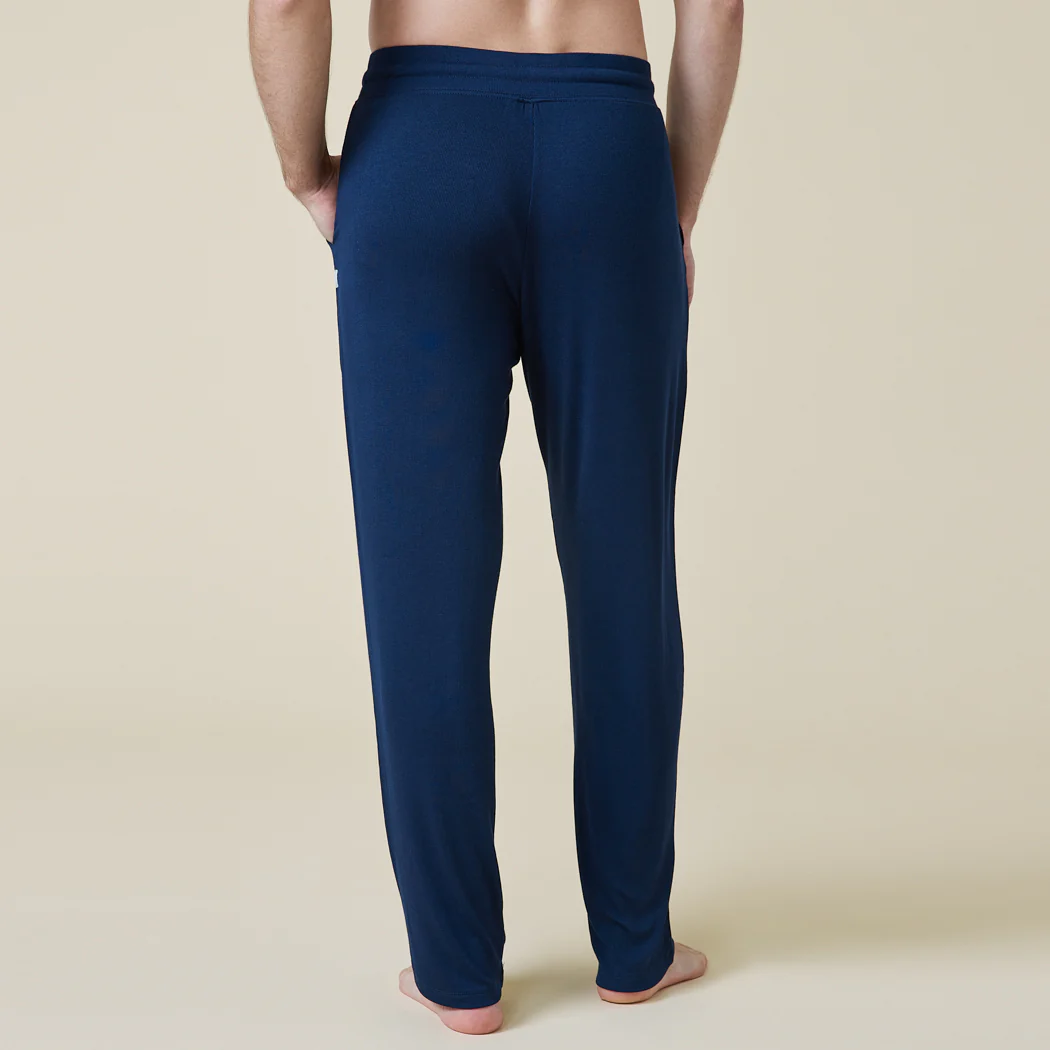 Take 10 Men's Long Sleep Pant - Image 8