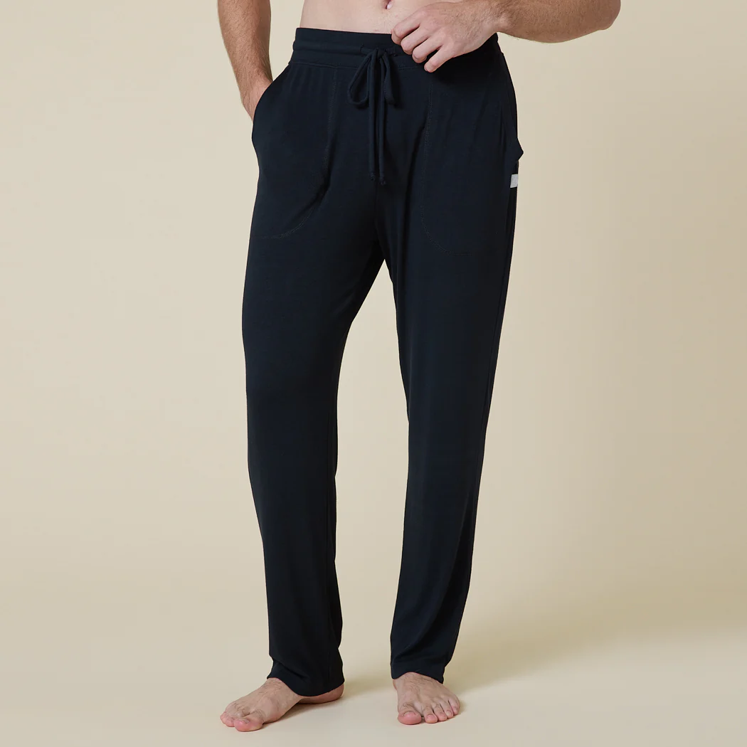 Take 10 Men's Long Sleep Pant - Image 9