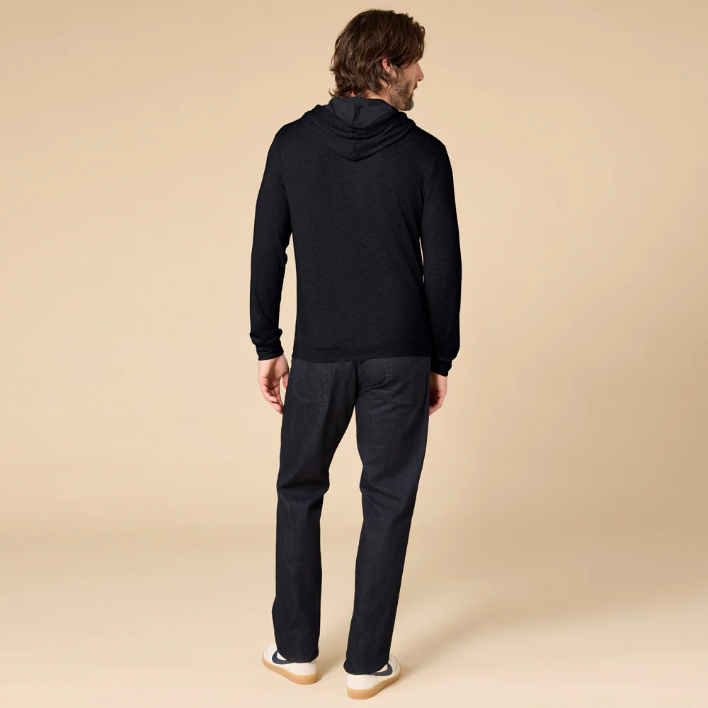 Take 10 Men's Ultra-Dream Hoodie - Image 11
