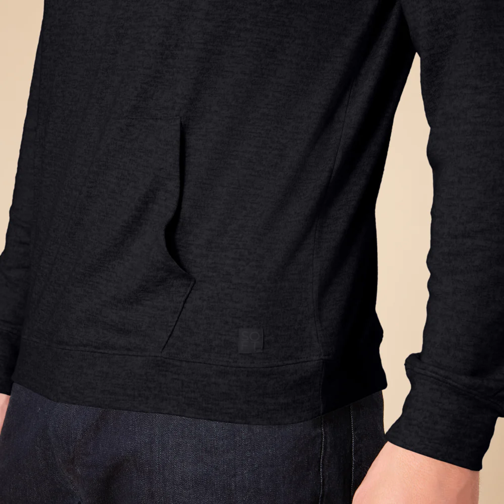 Take 10 Men's Ultra-Dream Hoodie - Image 12