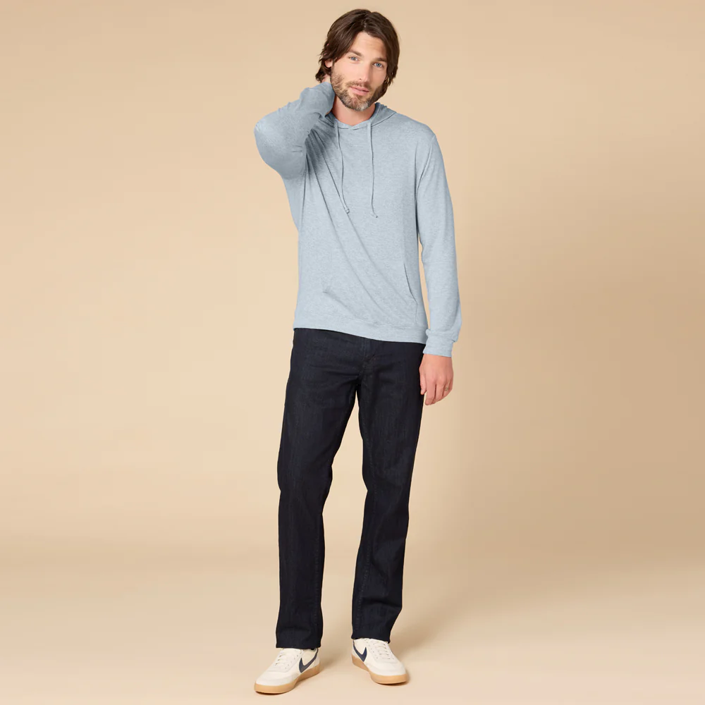 Take 10 Men's Ultra-Dream Hoodie - Image 15