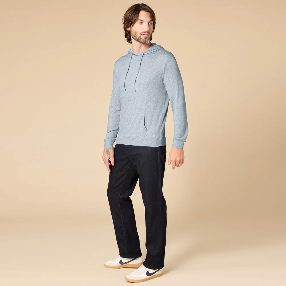 Take 10 Men's Ultra-Dream Hoodie - Image 16
