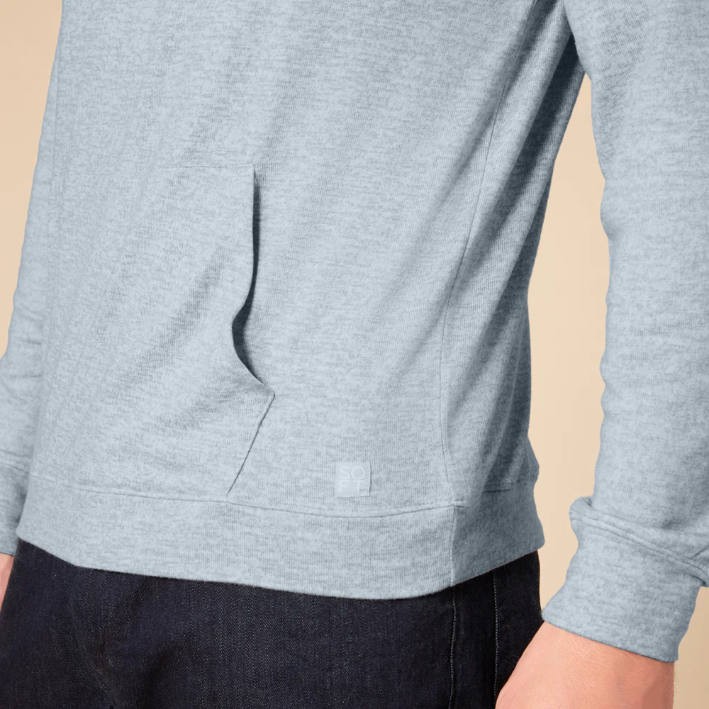 Take 10 Men's Ultra-Dream Hoodie - Image 17