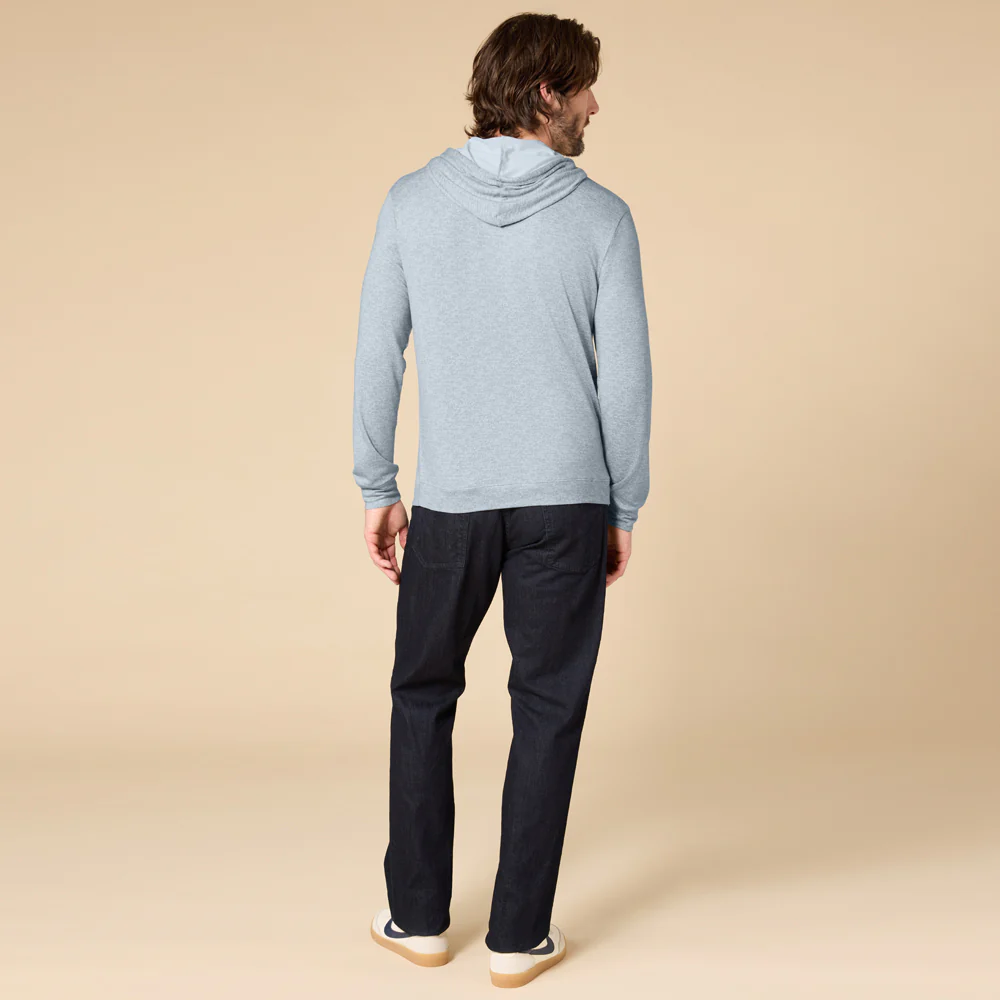 Take 10 Men's Ultra-Dream Hoodie - Image 18