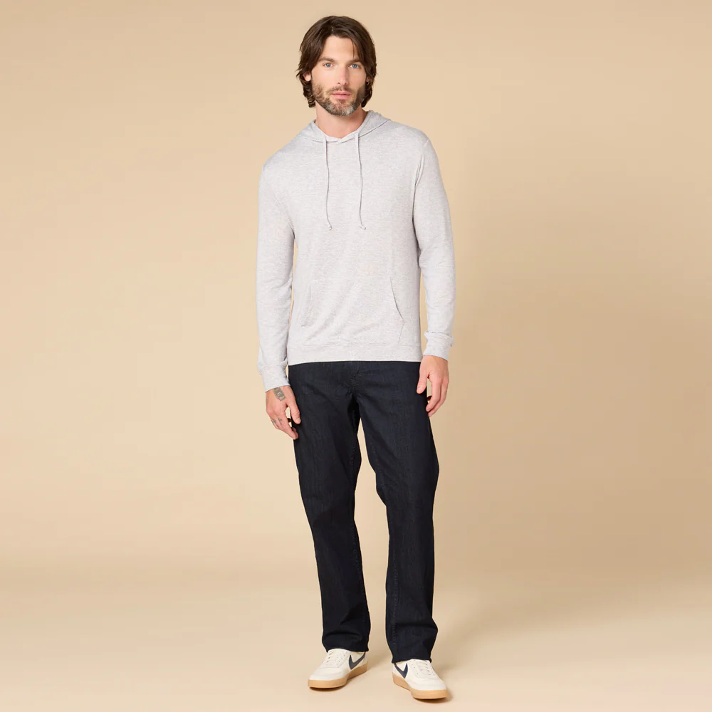 Take 10 Men's Ultra-Dream Hoodie - Image 3