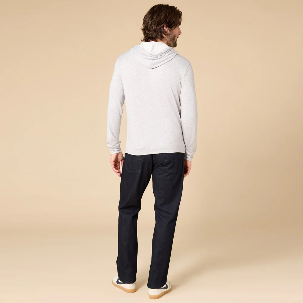 Take 10 Men's Ultra-Dream Hoodie - Image 6