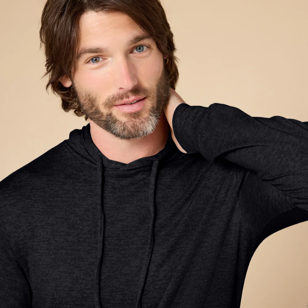 Take 10 Men's Ultra-Dream Hoodie - Image 9
