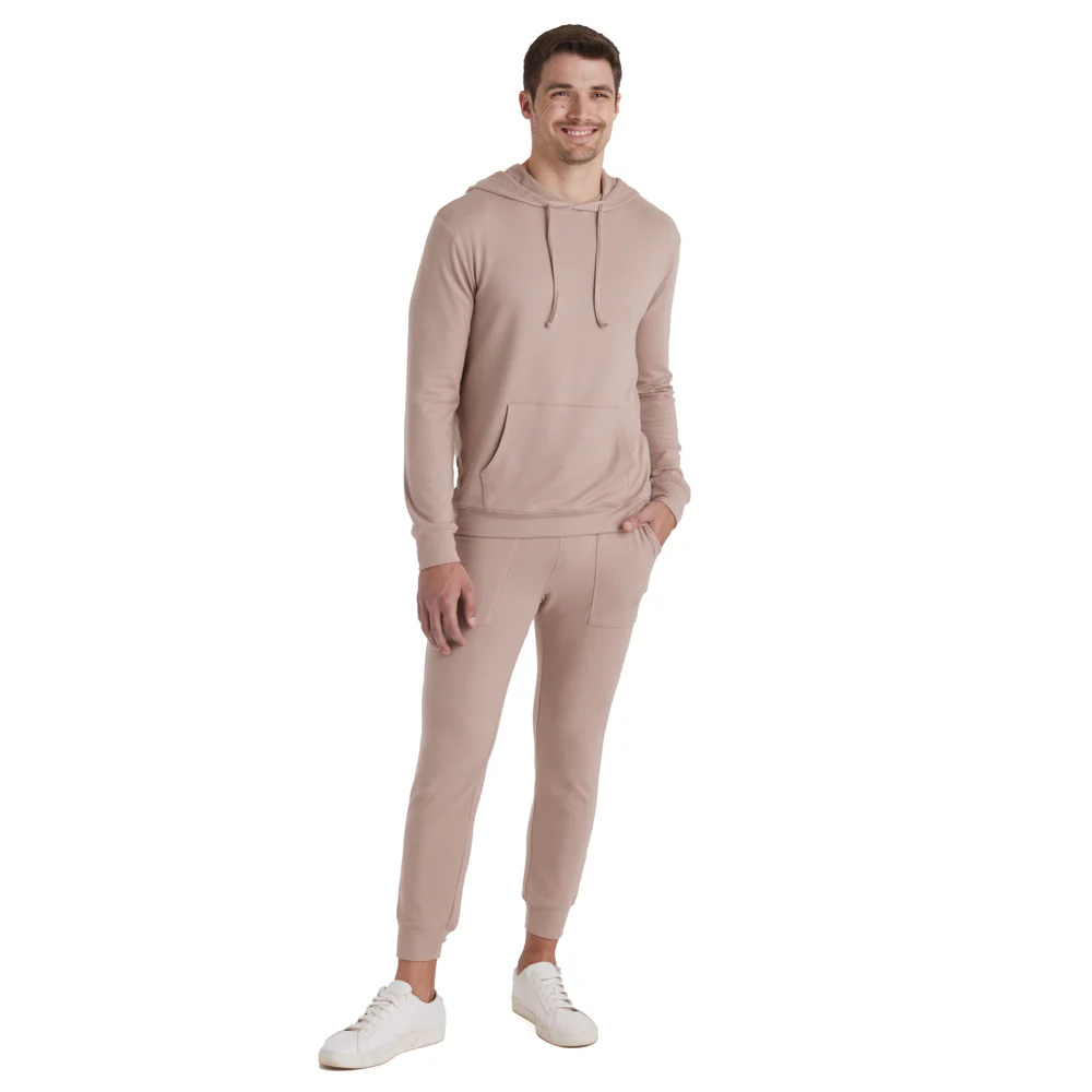 Take 10 Men's Ultra-Dream Jogger - Image 10
