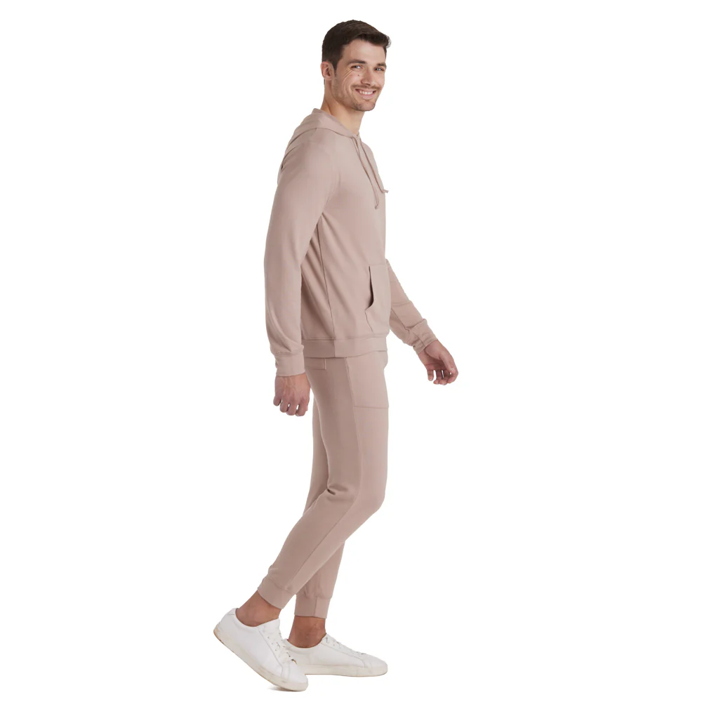Take 10 Men's Ultra-Dream Jogger - Image 11