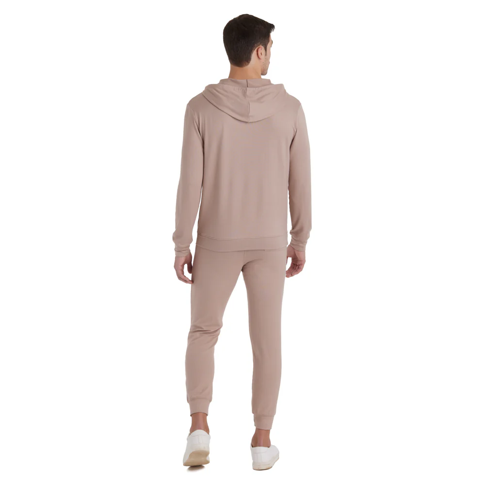 Take 10 Men's Ultra-Dream Jogger - Image 12