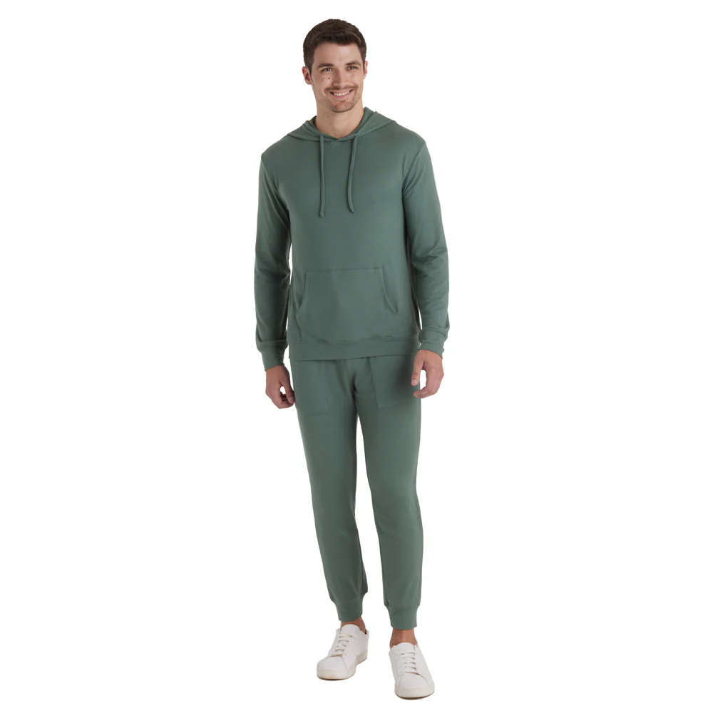 Take 10 Men's Ultra-Dream Jogger - Image 13
