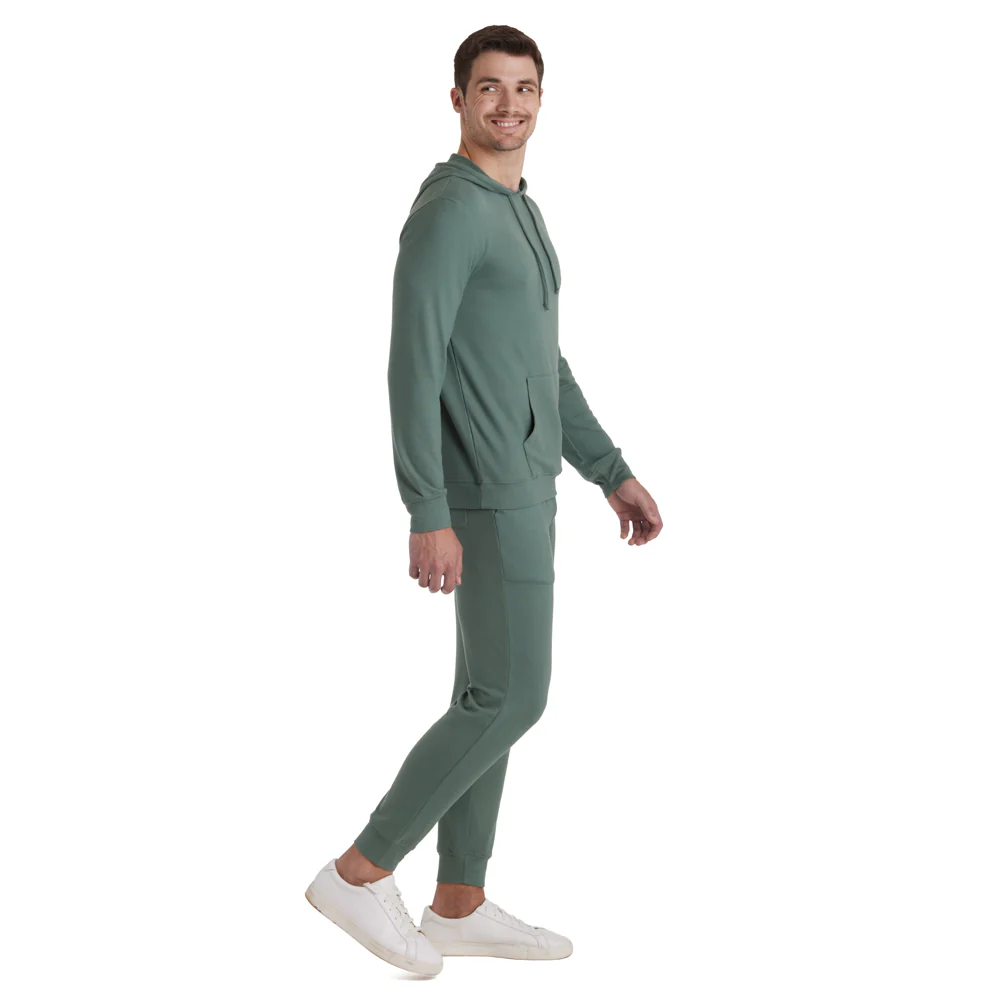 Take 10 Men's Ultra-Dream Jogger - Image 14